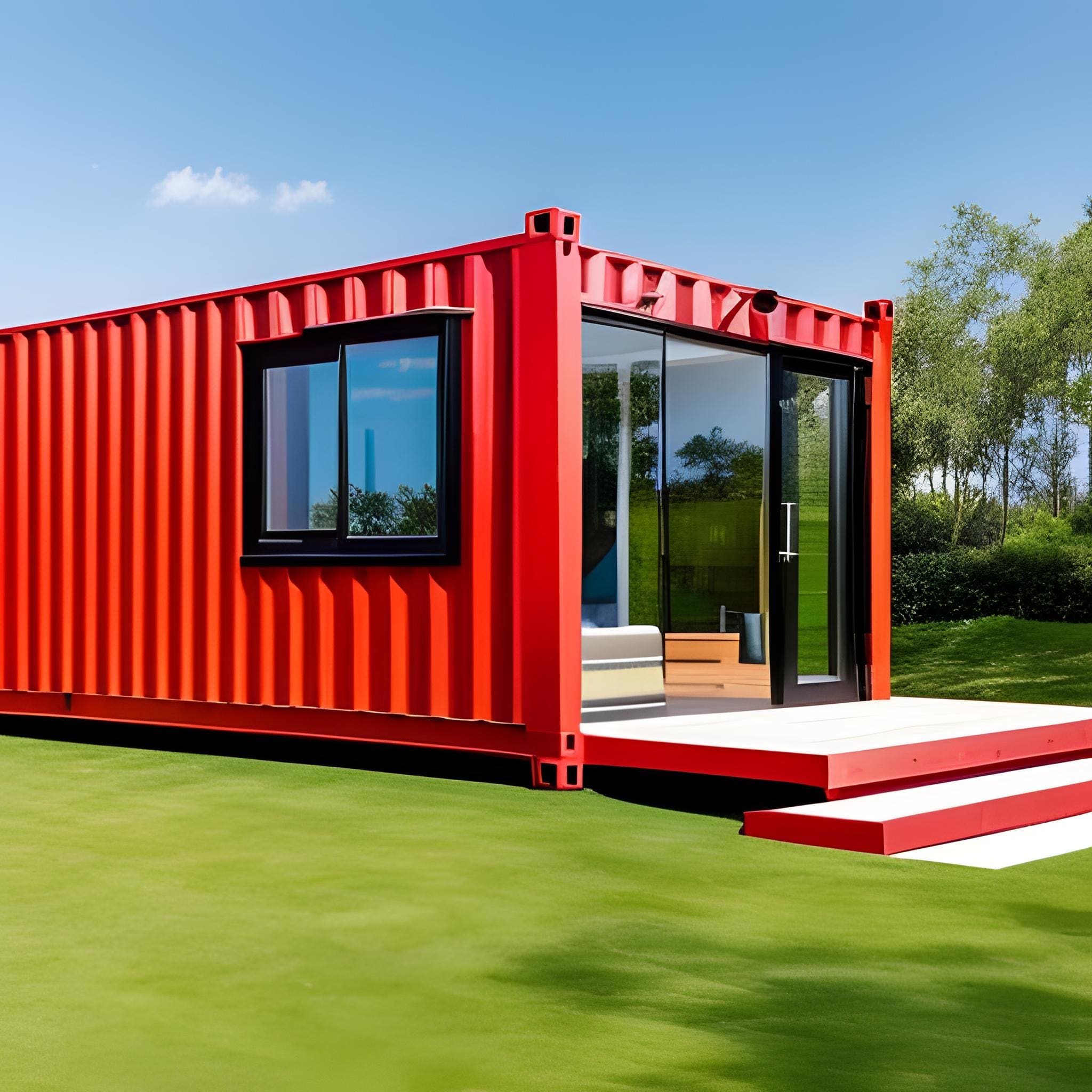 modular-container-homes-for-sales-5-affordable-solutions