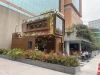 Container-Cafe-In-Bangalore-2-600x450