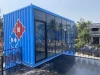 Domino-Container-Cafe-in-Bangalore-6-600x450