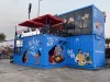 Domino-Container-Cafe-in-Bangalore-7-600x450