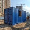 blue-container-offic-with-dimensions-20x10x9-feet