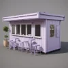 container-coffee-shop-lavender-600x600