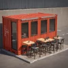 container-coffee-shop-red-600x600