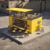 container-coffee-shop-yellow-600x600