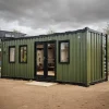 container-hotel-4-600x600