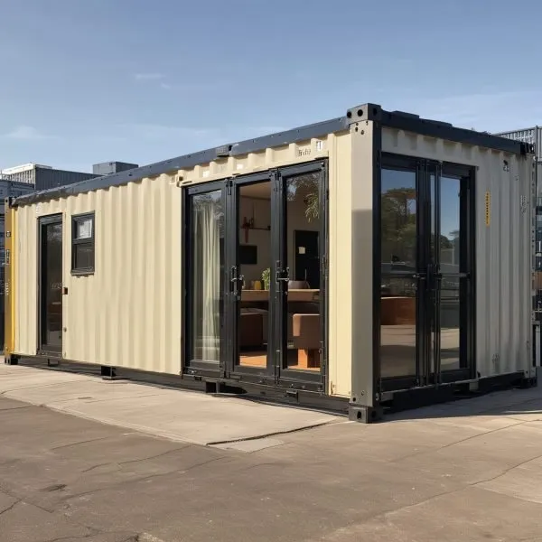 container-hotel-9-600x600