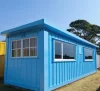 container-office-cabin-Blue-600x546