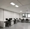 container-office-cabin-light-grey-interior-600x571