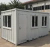 container-office-cabin-offwhite-600x561