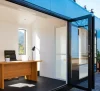 container-office-cabin-sky-blue-600x546