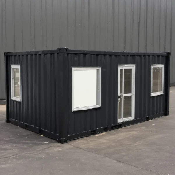 container-offices-black