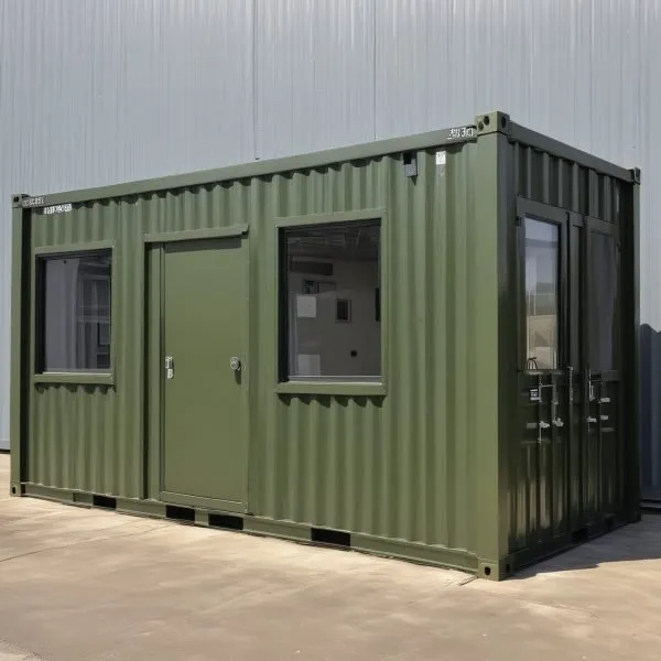 container-offices-green-600x600