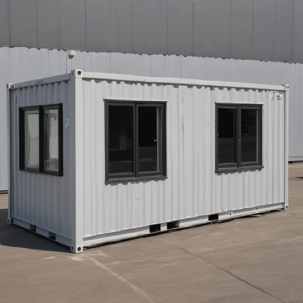 container-offices-grey