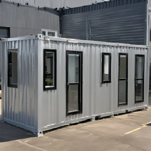 container-offices-metallic