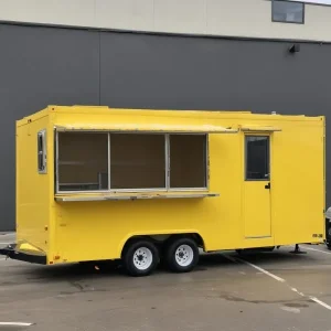 food-truck-containers-6-600x600