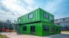 green-container-buildings-in-bangalore-600x336