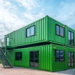 green-container-buildings-in-bangalore-600x336