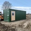 green-container-offic-with-dimensions-20x10x9-feet