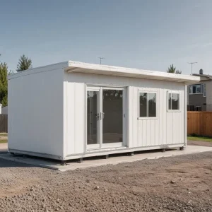 low-cost-porta-cabin-white-600x600