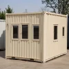 mini-porta-cabin-beige-600x600