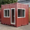 mini-porta-cabin-burgundy-600x600