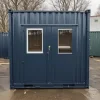 mini-porta-cabin-navy-blue-600x600