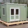 mini-porta-cabin-pastel-green-600x600