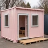 mini-porta-cabin-pink-600x600