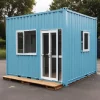 mini-porta-cabin-sky-blue-600x600