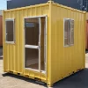 mini-porta-cabin-yellow-600x600