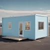 mobile-office-container-1-600x600