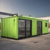 mobile-office-container-2-600x600