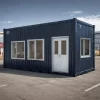 mobile-office-container-3-600x600