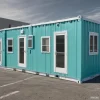 mobile-office-container-6-600x600