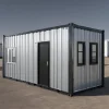 mobile-office-container-7-600x600