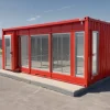 mobile-office-container-8-600x600