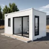 mobile-office-container-9-600x600