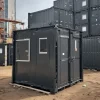 mobile-toilet-black-1-600x600