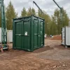 mobile-toilet-green-600x600