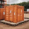 mobile-toilet-orange-600x600