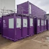 mobile-toilet-purple-600x600