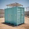 mobile-toilet-sky-blue-600x600