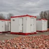 mobile-toilet-white-red-600x600