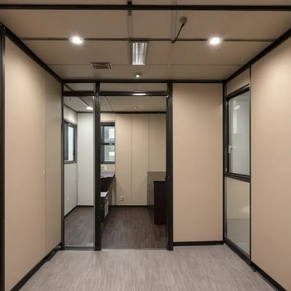 modern-office-cabin-3-600x600