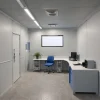 modern-office-cabin-6-600x600