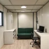 modern-office-cabin-7-600x600