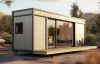 modern-porta-cabin-e1693626969800-600x386