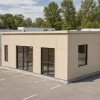 modular-office-buildings-beige-600x600