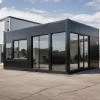 modular-office-buildings-black-600x600