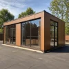 modular-office-buildings-brown-600x600